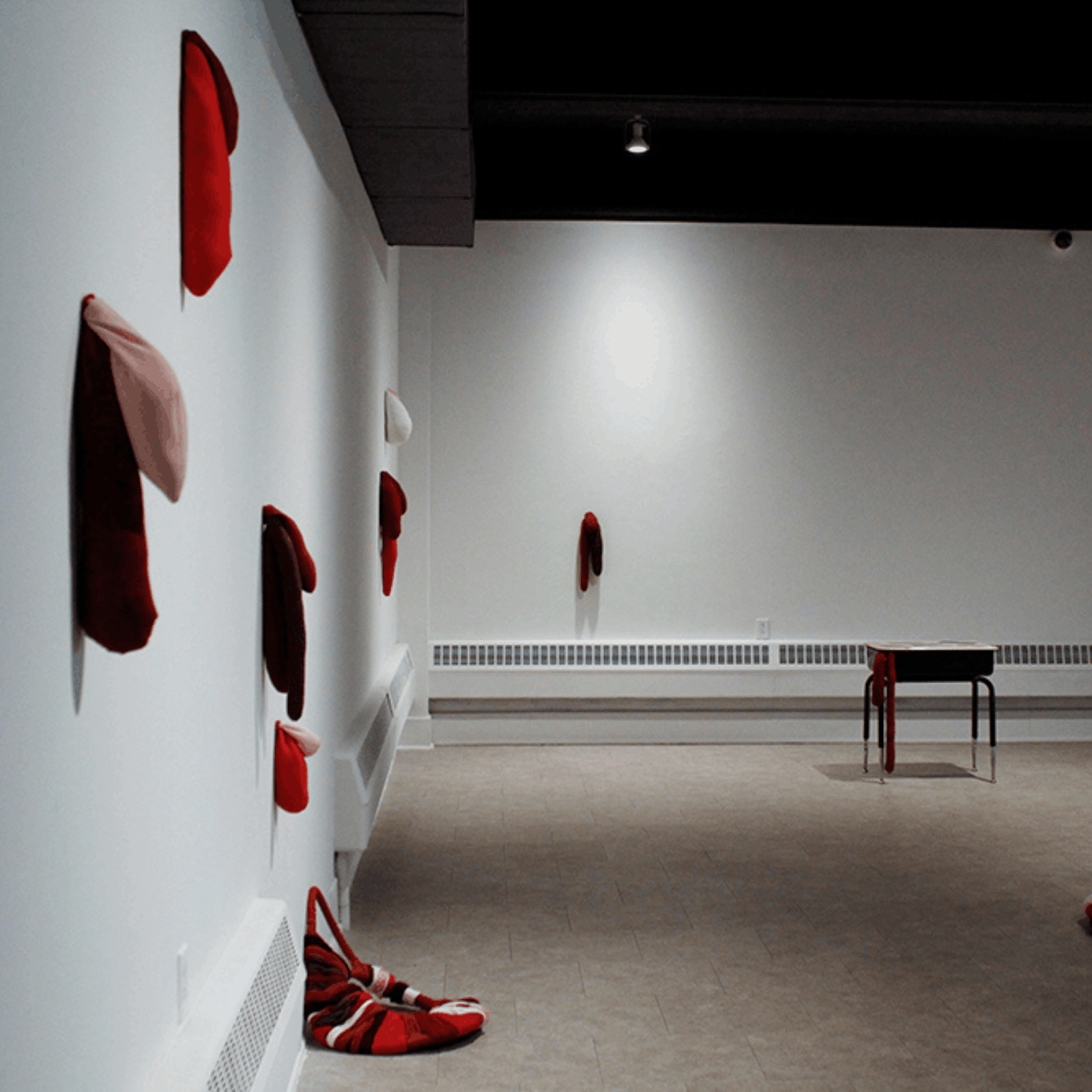 gallery shot