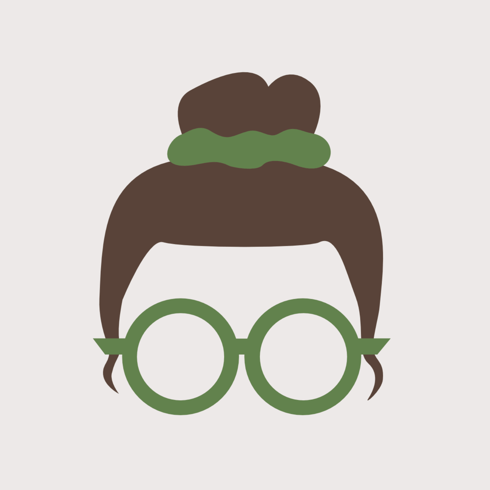 design icon