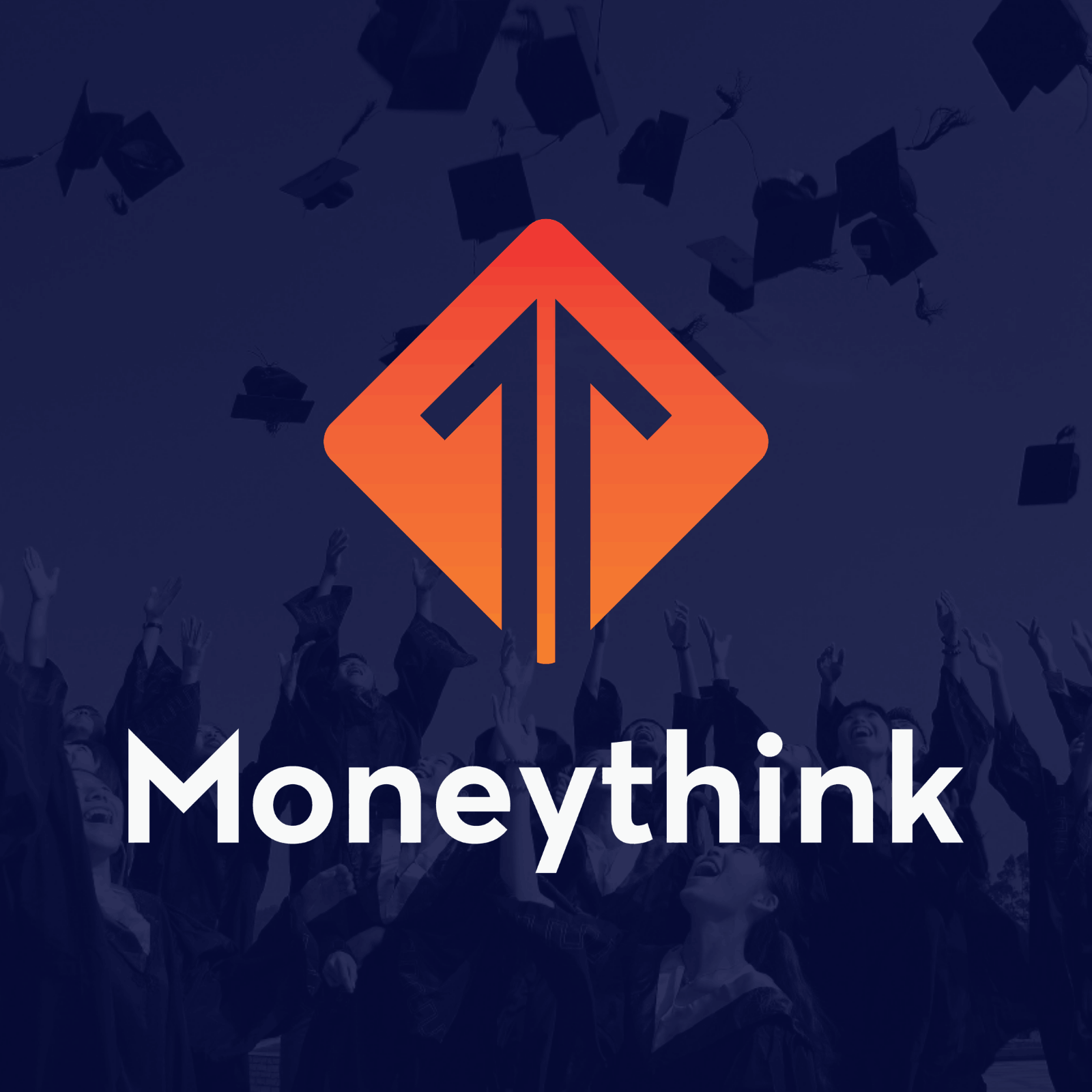 Moneythink Logo