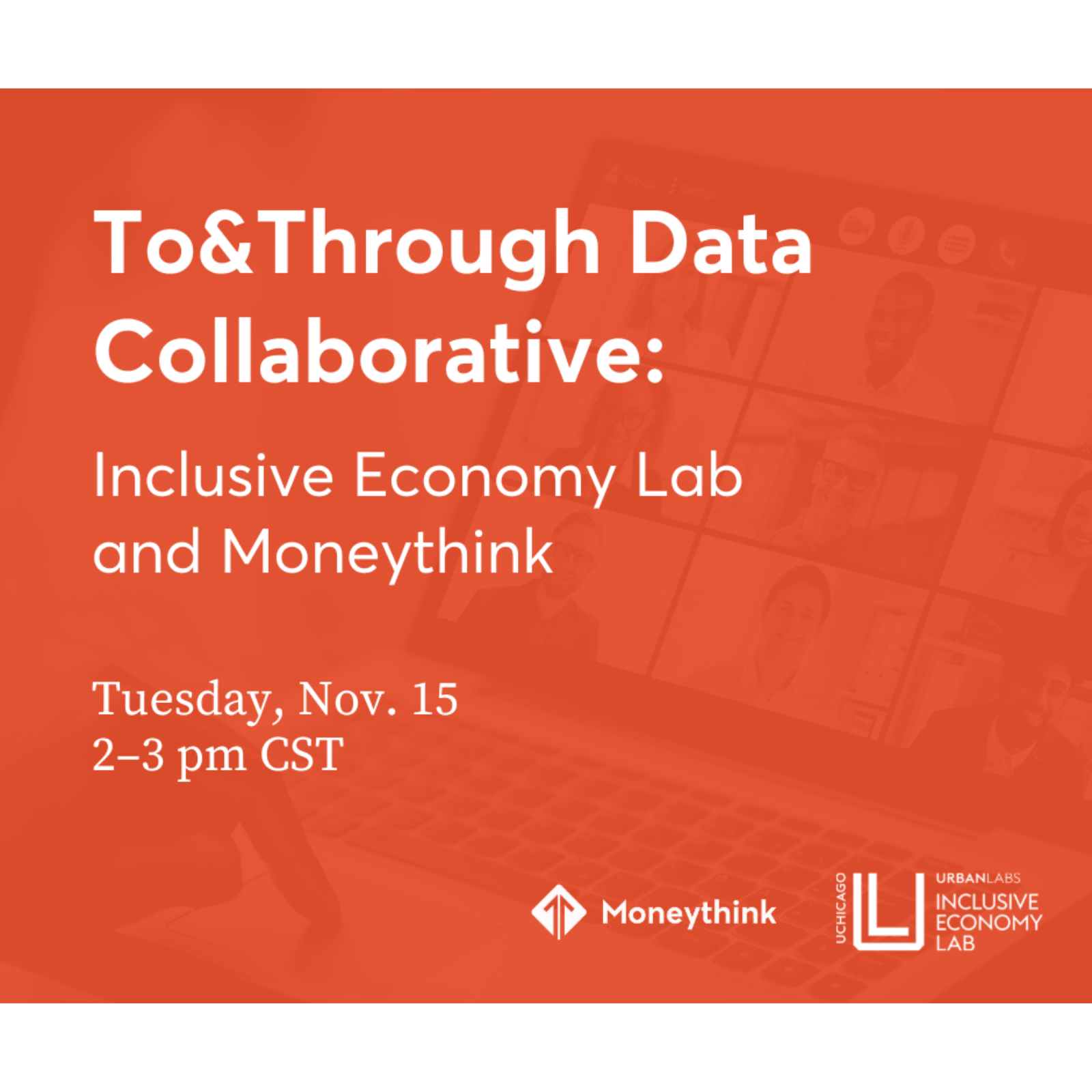 Collab Moneythink Social Graphic