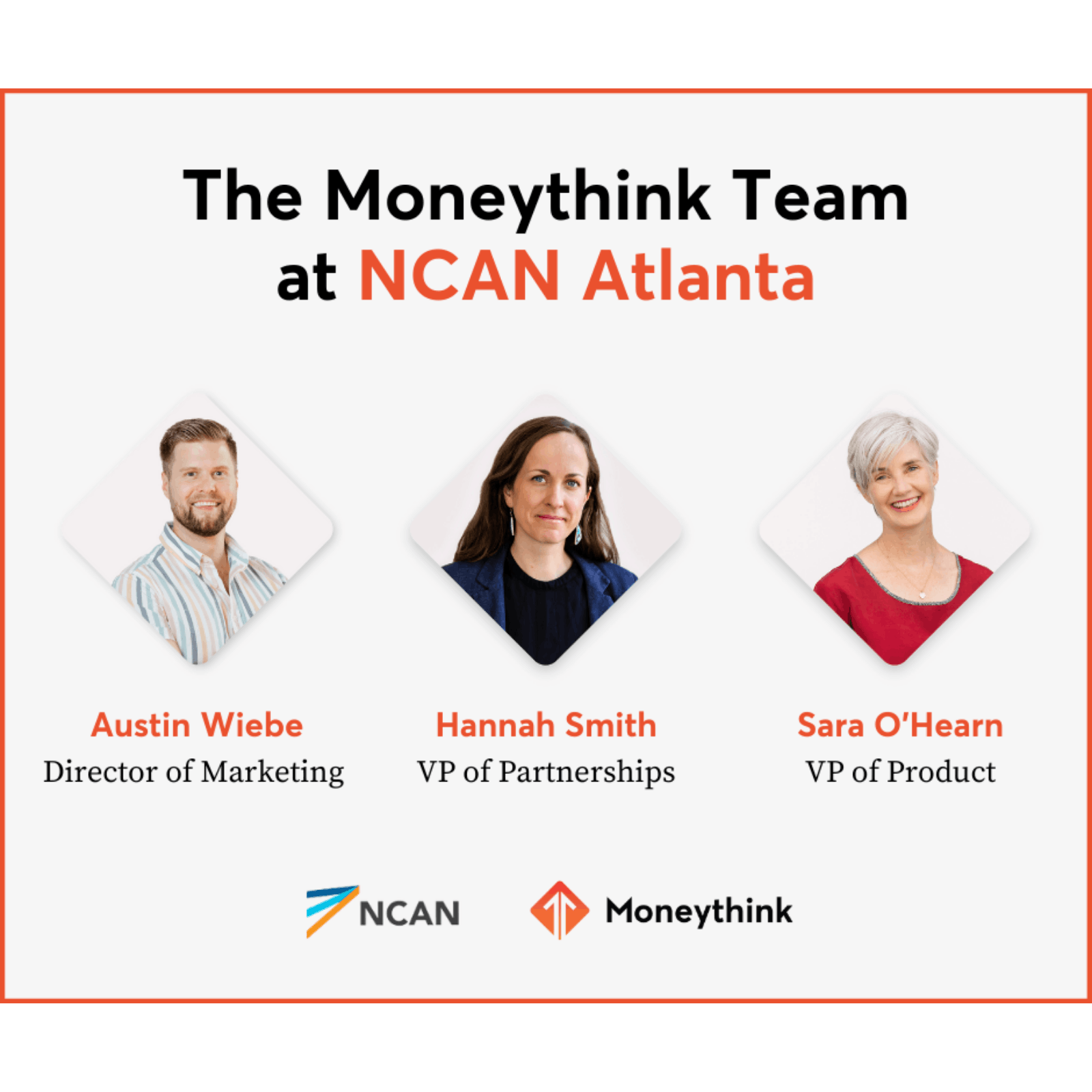 NCAN Moneythink Social Graphic