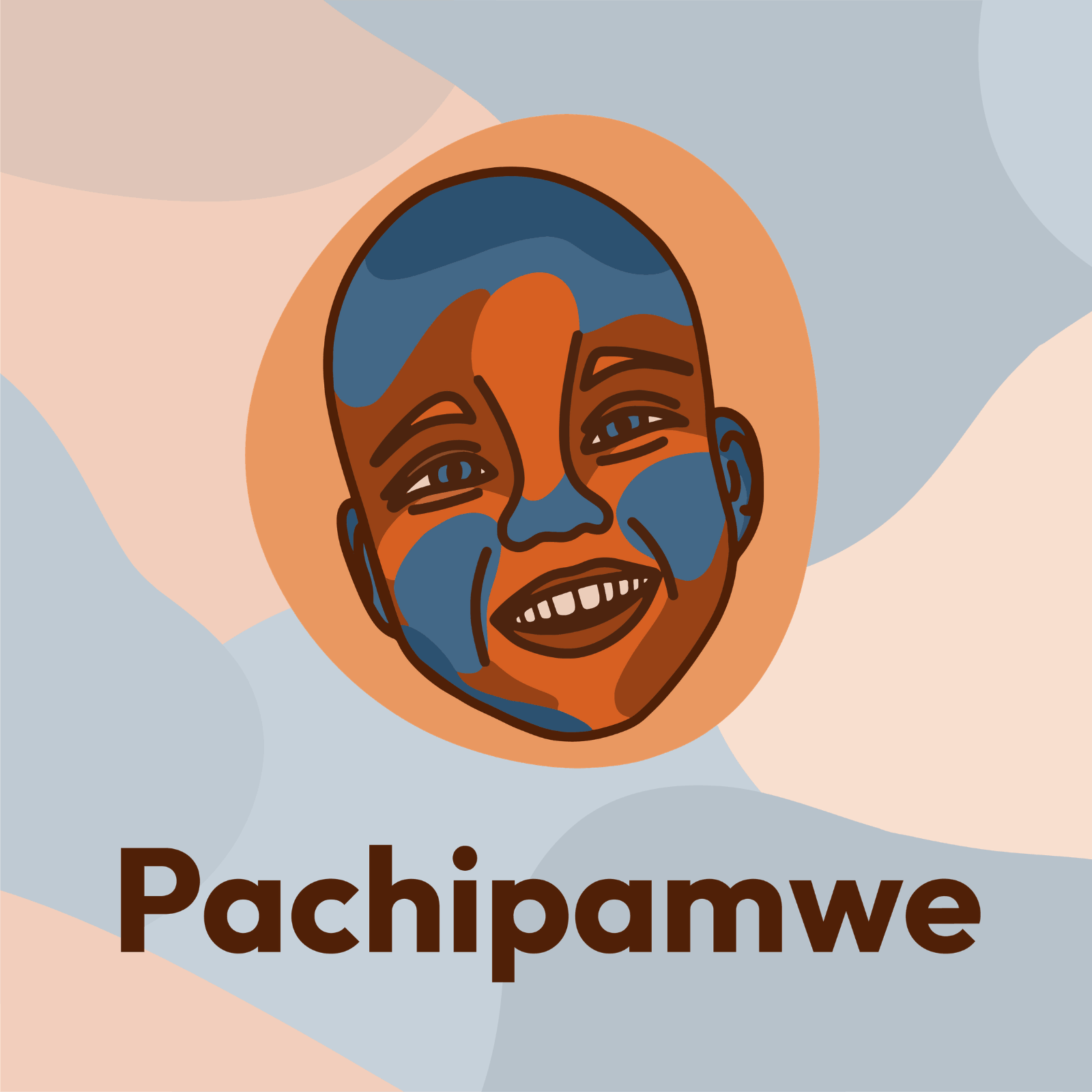 Pachipamwe Logo