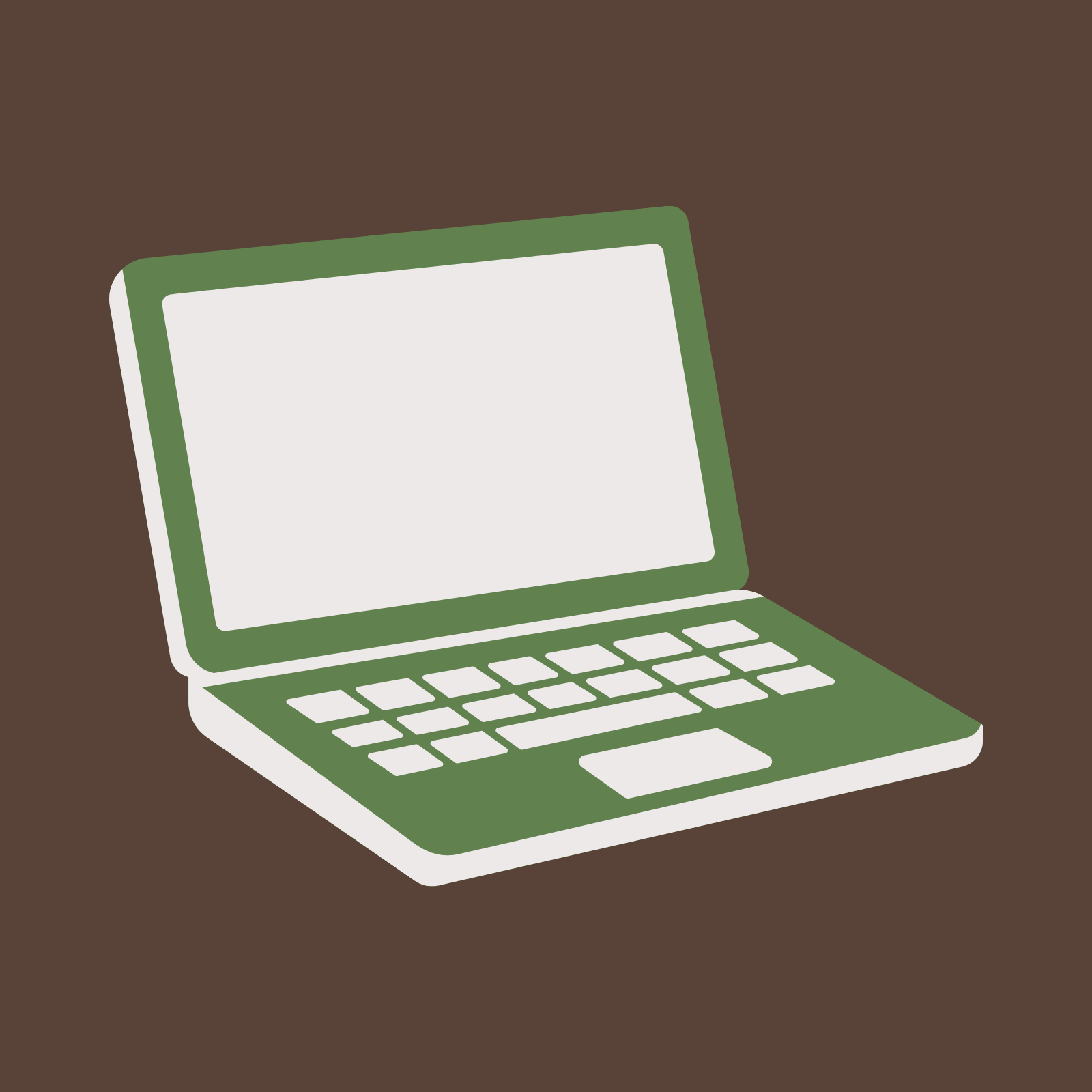 design icon