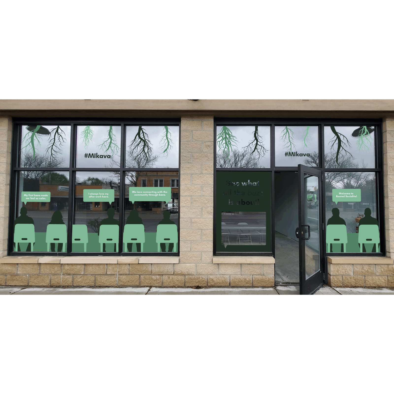 Final of Storefront Graphics