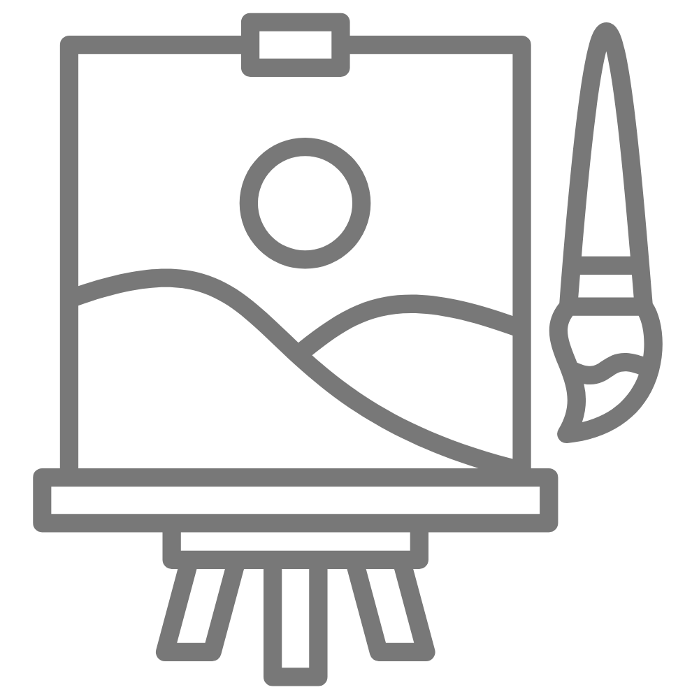 design icon