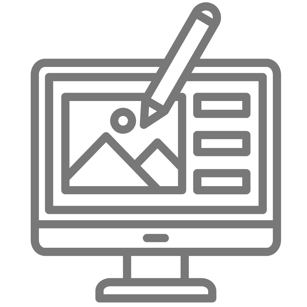 design icon